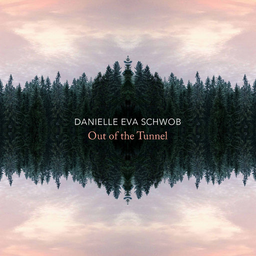 双男主gai做爱免费观看
