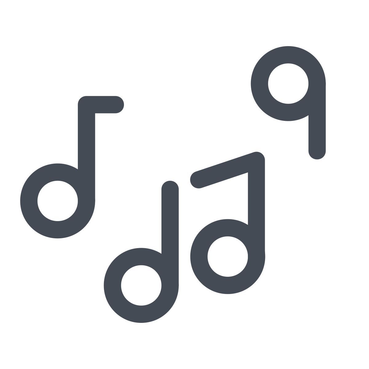 音乐峰乐谱中心
